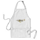 Search for trumpet aprons Music