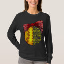 Search for catchers tshirts Trending