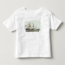 Search for currier tshirts Ship