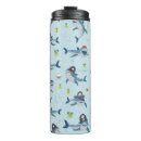 Search for pirate travel mugs Birthday