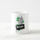 Search for tourism mugs Vintage