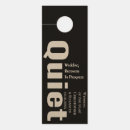 Search for bride hanger Black