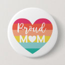Search for gay mom badges For her