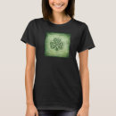 Search for st patricks day singlets Shamrock