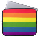 Search for glbt cases Colourful