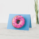 Search for funny food quote cards Quotes