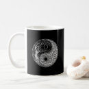 Search for yang tai chi mugs Taoism