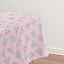 Search for elephant tablecloths Cute