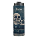 Search for unique halloween mugs Cool