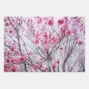 Search for cherry blossom branch wrapping paper Bloom
