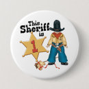 Search for law badges Western