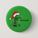 Search for bah humbug badges Fun