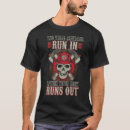 Search for badge tshirts Firefighter