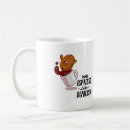 Search for more or less mugs Vintage