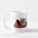 Search for sleepy cat mugs Grey