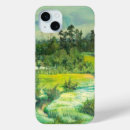 Search for valley iphone cases Green