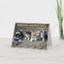 Search for corgi puppy cards Dogs