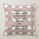 Search for endearment Pink