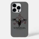 Search for bro iphone cases supernatural tv show