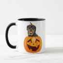 Search for rottweiler funny mugs Rottie