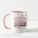 Search for ho chi minh mugs Skyline