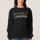 Search for lineman hoodies Heroes