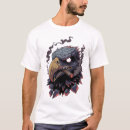 Search for prey clothing Eagle