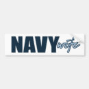 Search for deployment bumper stickers Wife