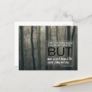 Search for bernard postcards Nature