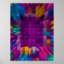 Search for pattes posters Abstract