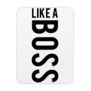 Search for internet meme magnets Cool