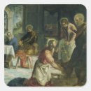 Search for disciples stickers Robusti