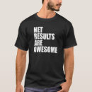 Search for volleyball player tshirts Sarcasm