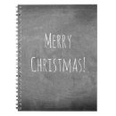Search for christmas recipe books Typography