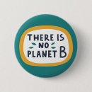 Search for b badges Politics