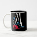 Search for heels mugs Republican