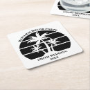 Search for groomsmen coasters Best man