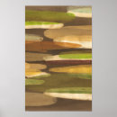 Search for earth tones posters Abstract