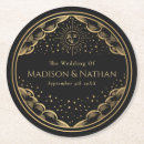 Search for circle of stars stickers Elegant