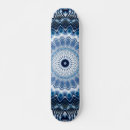 Search for mandala skateboards Shapes