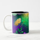 Search for mardi gras mugs Masquerade
