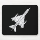 Search for 21 mousepads Aircraft