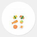 Search for fit stickers Out