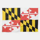 Search for placemats weddings Gift