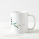 Search for caterpillar mugs Butterflies