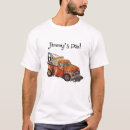 Search for wreckers tshirts For him