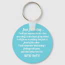 Search for mental key rings Motivational