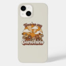 Search for groovy retro iphone cases Cute