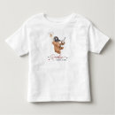 Search for baseball birthday party tshirts Rookie 1st birthday