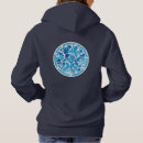 Search for peace hoodies signs Cool